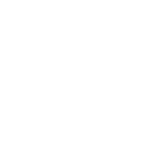 Annibaldi Psicologa